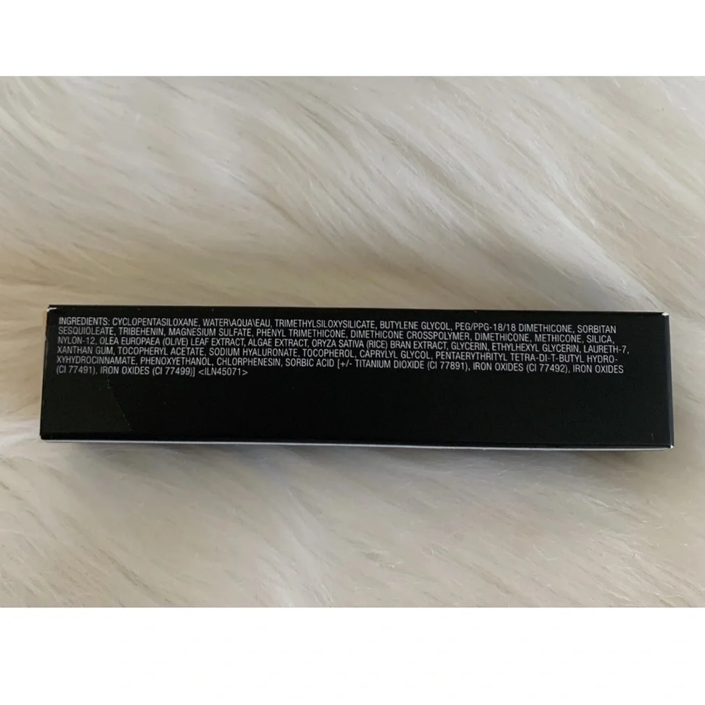 🆕 MAC Studio Fix 24-Hour Smooth Wear Concealer NW10~ 0.24oz/7ml Full Size NIB